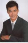 Ken Tok profile