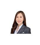 Daphne Tay profile
