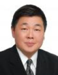 Rudy  Tedja profile