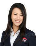 TENI ATMADJA profile