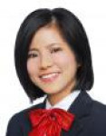 Janice Heng profile