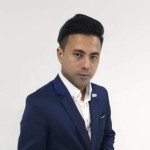 SHIA HUI AARON YAP profile