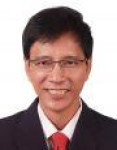 Chee Kong Chng profile