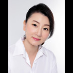 Tiffany Tao profile