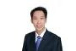 Steven Wang profile
