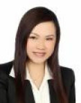 Sherlyn Foo profile