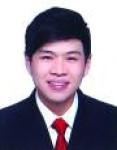 Benjamin Tan profile