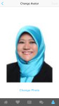 Hasinah Bee Binte Haji Mohamed profile