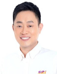 TEO CHENG GUAN (STEVE) profile
