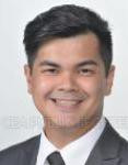 SIM SHEN-LI (AMOS SIM) profile