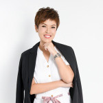 Joey Loh profile