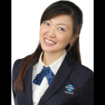 Ashlyn Peh profile