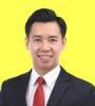 Shawn Kuah profile