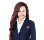 Lyndy Sze profile