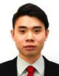 Leon Lim profile