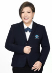 Rhea Neo profile