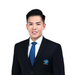 Brian  Lee profile