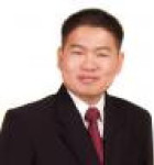 Heng Heng profile