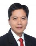 ZHU AOHAN (ALEC ZHU) profile