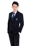 Randy  Lai profile