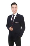 Jaames Yeo profile