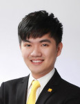 LI XUANRU (KEIZER) profile