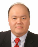 Lee SP profile