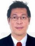 Dan Tan profile