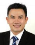 HNG HUP GUAN (cross connections network pte ltd) profile
