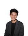 Ng Kai Siang profile