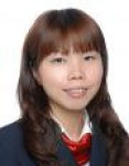 YAP HWEE FEN (JUNE YAP HWEE FEN) profile