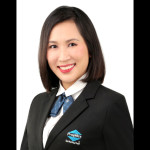SHERYL CHARLENE  LEE profile