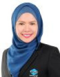 Rita Sabar profile