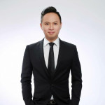 Ivan Ng profile
