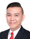 Austin Tan Tan profile