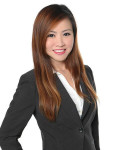 HO FOONG MUN (TAMMY) profile