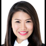 Anni Tan profile