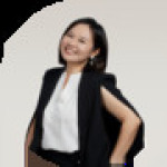 ALEXA LOH profile