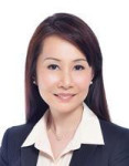 Sally Koh profile