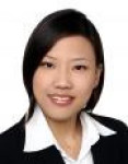 Kelly Tay Kailin profile