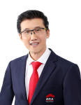 KEN PEK profile