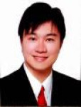 Joey Lim profile