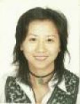 WONG SIEW CHOO (LINDY WONG) profile