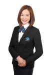 Brenda Koh profile