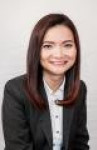 CHAY WAI YEE (ESTHER CHAY) profile