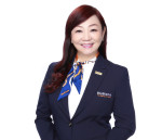Angela Ang profile