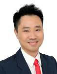 GOH CHIN HWA (KELVIN GOH) profile