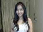Chloe  Chang profile