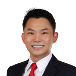 Yong Jun Jason Tan profile
