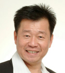 Foo Hoo Seng profile